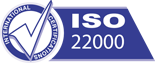 iso 22000