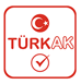 türkak